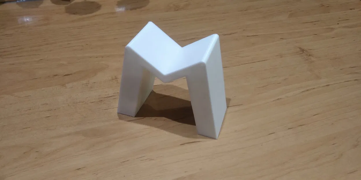 Giá đỡ cần đàn cho guitar và nhạc cụ dây - Image 4