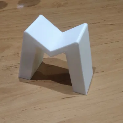 Giá đỡ cần đàn cho guitar và nhạc cụ dây