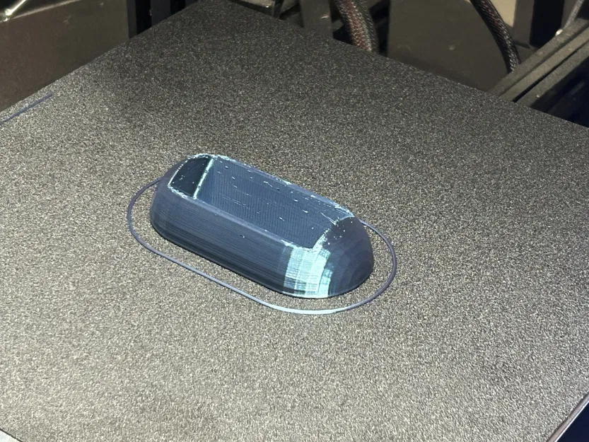 Giá đỡ Rubik 3x3 cho bộ sưu tập trò chơi trí tuệ - Image 3