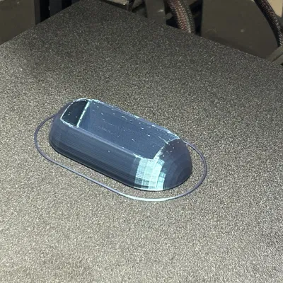 Giá đỡ Rubik 3x3 cho bộ sưu tập trò chơi trí tuệ