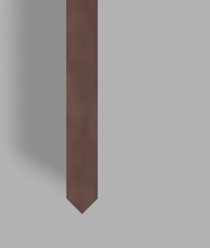 Giá đỡ cho chậu cây trong vườn - Image 2