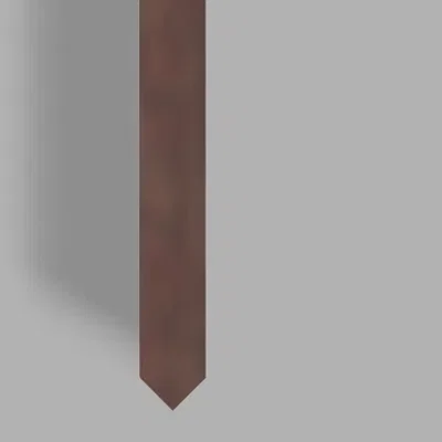 Giá đỡ cho chậu cây trong vườn