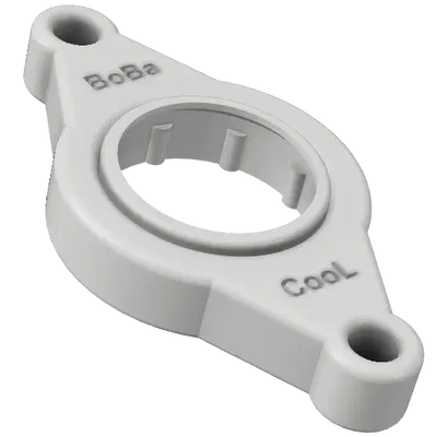 Công cụ khóa chiều cao tay lái Segway