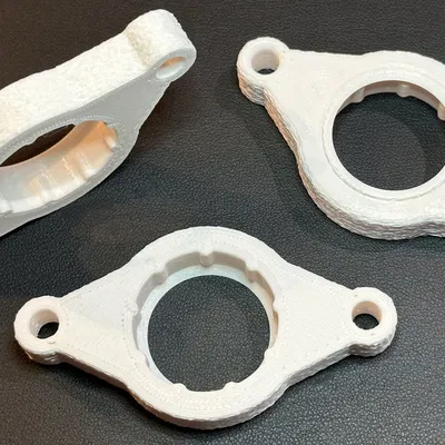 Công cụ khóa chiều cao tay lái Segway