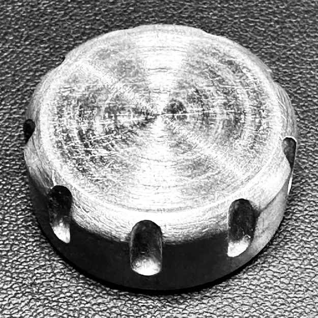 Công cụ khóa chiều cao tay lái Segway - Image 4