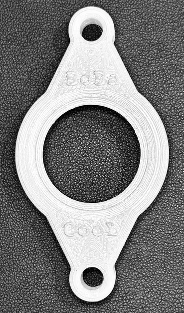 Công cụ khóa chiều cao tay lái Segway - Image 5