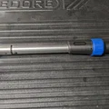 Công cụ mở đai ốc Bottom Bracket DUB BSA cho Sram - Thumbnail 4