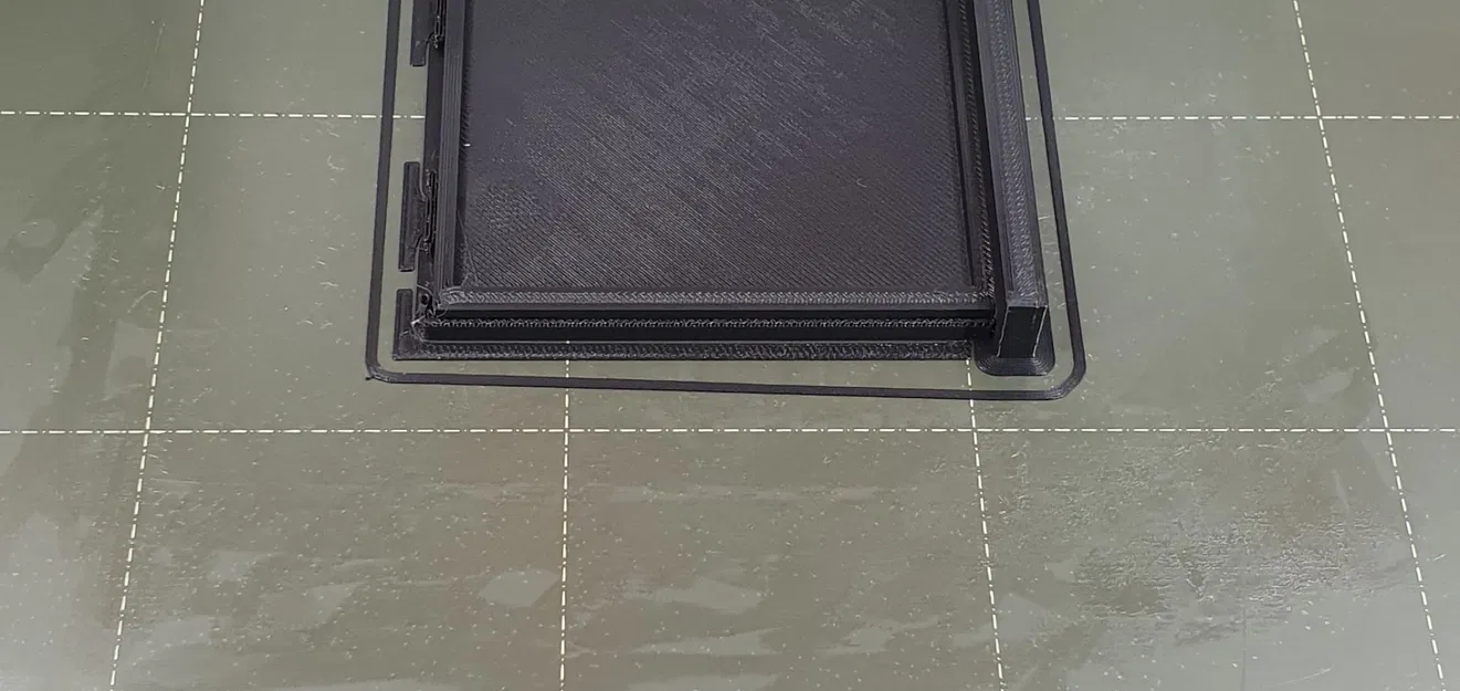 Bộ cờ vua và cờ caro du lịch bỏ túi - Image 7