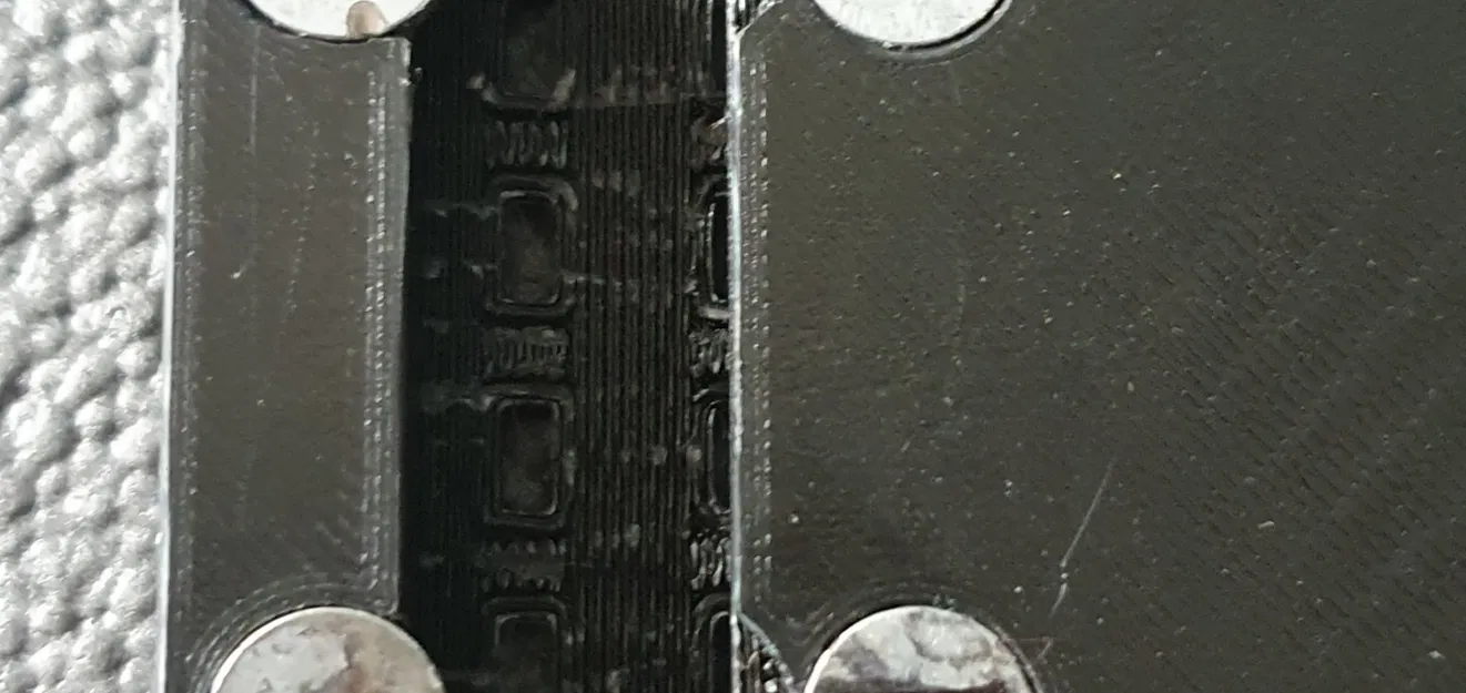 Bộ cờ vua và cờ caro du lịch bỏ túi - Image 9