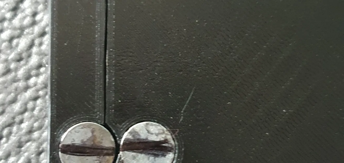 Bộ cờ vua và cờ caro du lịch bỏ túi - Image 10