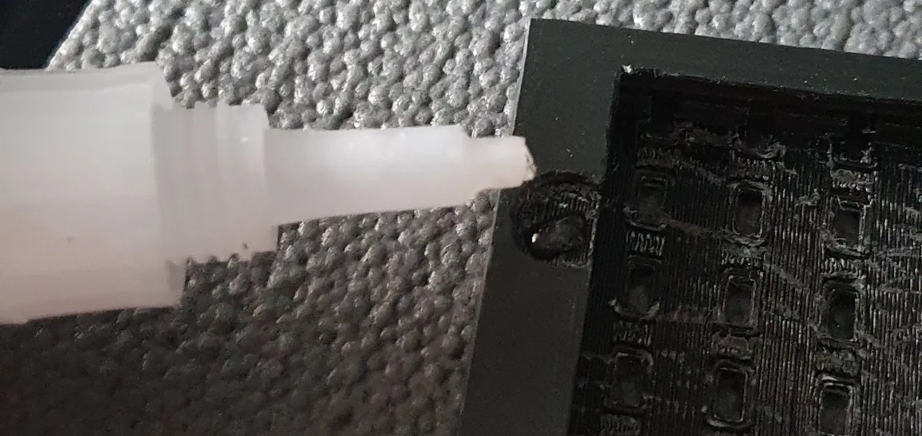 Bộ cờ vua và cờ caro du lịch bỏ túi - Image 12