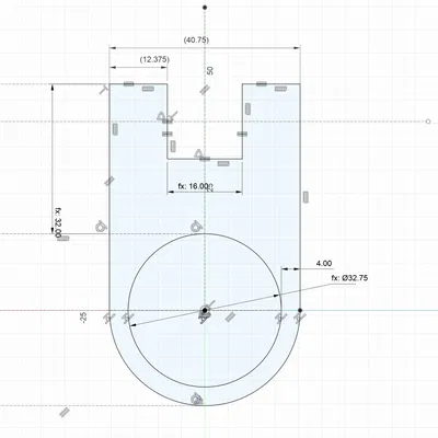 Giá đỡ lắp đặt giá đỡ ván lướt sóng cho xe kéo
