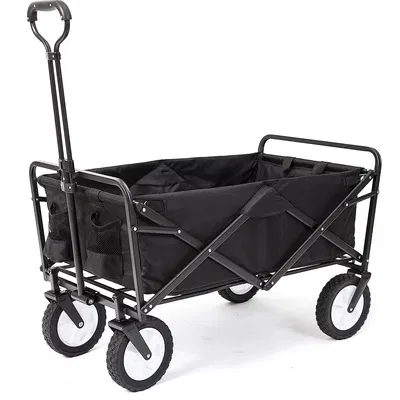 Giá đỡ lắp đặt giá đỡ ván lướt sóng cho xe kéo