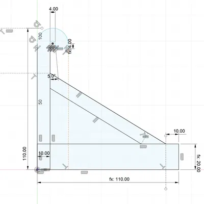 Giá đỡ xà phòng treo cho giá đỡ vòi sen bằng kim loại