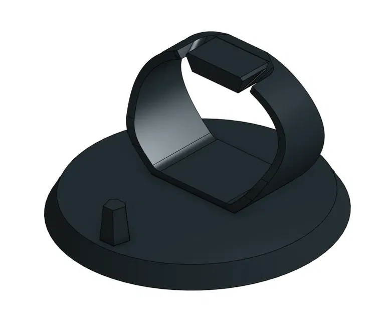 Mô hình tàu vũ trụ USS Curry - NCC-42254 từ Star Trek - Image 32