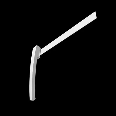 Kẹp bút điều chỉnh cho mọi loại bút viết