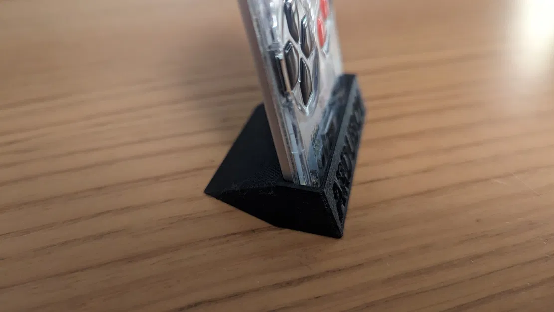 Giá đỡ Arduboy chống đổ chắc chắn - Image 2