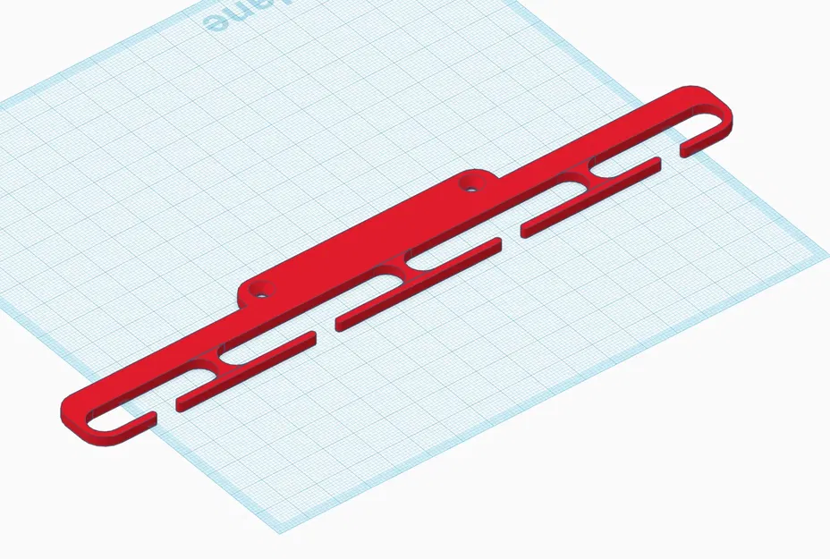 Hướng dẫn cuộn filament cho giá đỡ tải trên hoặc dưới - Image 1