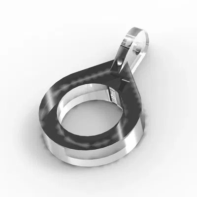 Giá đỡ micro USB Rode thay thế cho chân đỡ