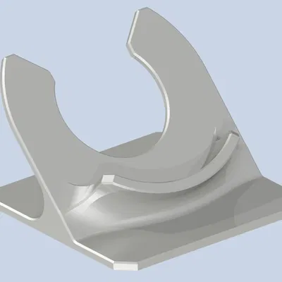 Giá đỡ loa sub Brax ML8 cho âm thanh tối ưu