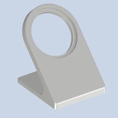 Giá đỡ loa Brax ML1 / GL1 cho máy in 3D