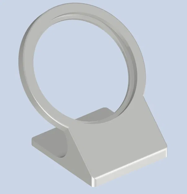 Giá đỡ loa Brax ML2 cho âm thanh chất lượng cao - Image 1