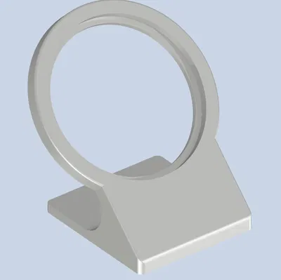 Giá đỡ loa Brax ML2 cho âm thanh chất lượng cao