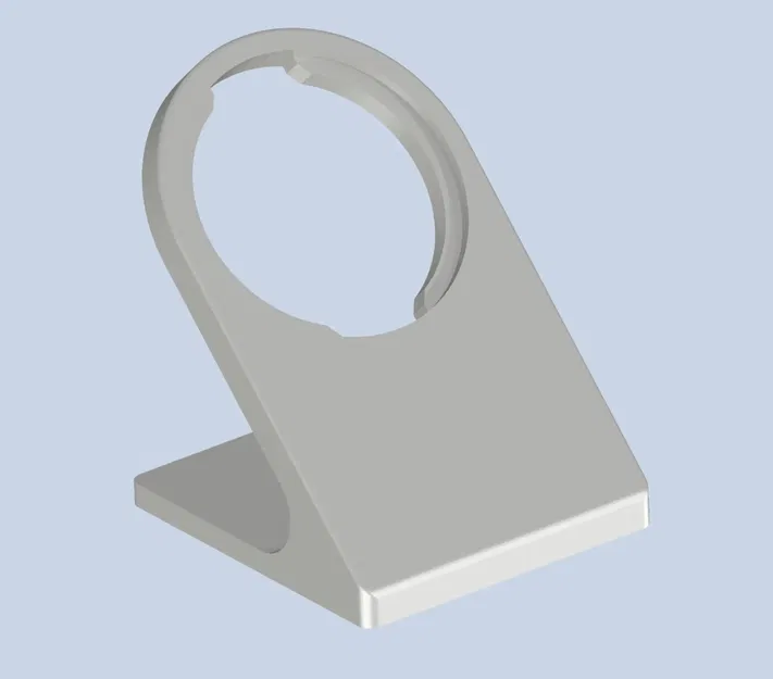 Giá đỡ loa Brax GL2 cho máy in 3D - Image 1