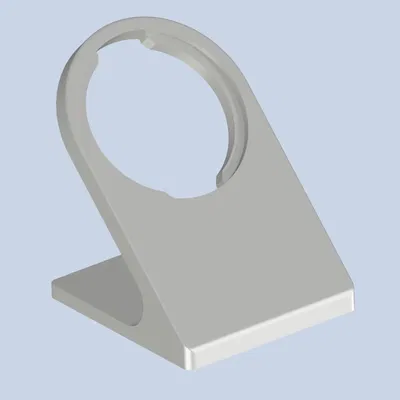 Giá đỡ loa Brax GL2 cho máy in 3D