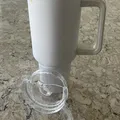 Nắp thay thế cho cốc Stanley The Quencher 40oz - Thumbnail 2