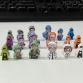 Meeple có kỹ năng và không có kỹ năng trong trò chơi Hegemony - Thumbnail 1