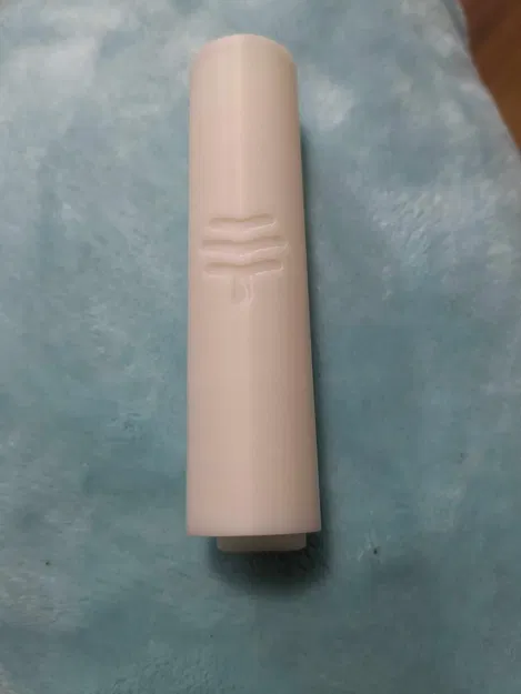 Ống thay thế cho khung mật ong Flow Hive in 3D - Image 1