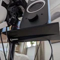 Giá đỡ tripod đa năng cho máy chiếu di động - Thumbnail 2