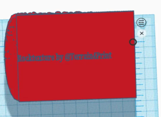 Ramp hỗ trợ cho mô hình đường sắt 3D - Image 2