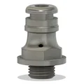 Kết nối nhanh ống nước làm mát cho máy cắt Stihl - Thumbnail 2