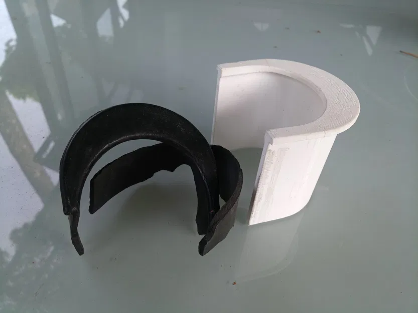 Troneras thay thế cho bàn bi-a trong trường học - Image 1