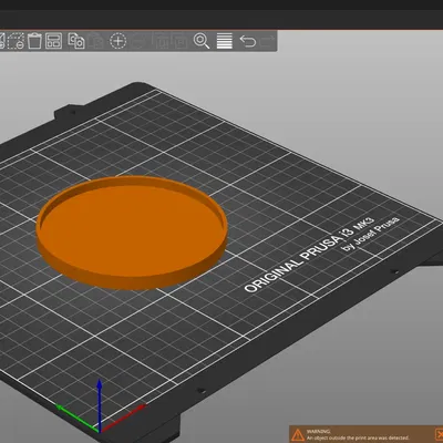 Mê cung cổ điển cho trò chơi giải đố trí tuệ