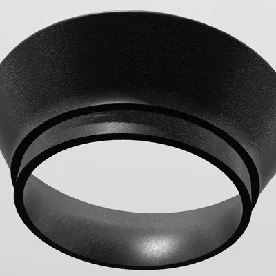 Bình pha cà phê Bialetti Venus không rò rỉ