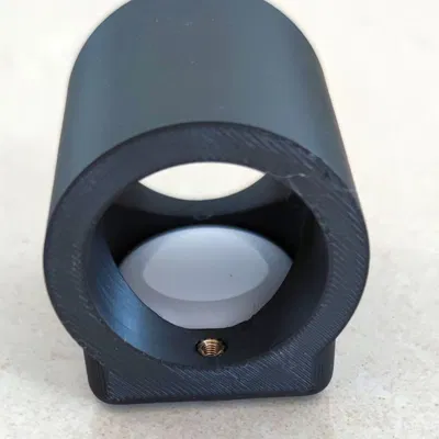 Giá đỡ AirTag cho xe trượt patin freestyle 32mm