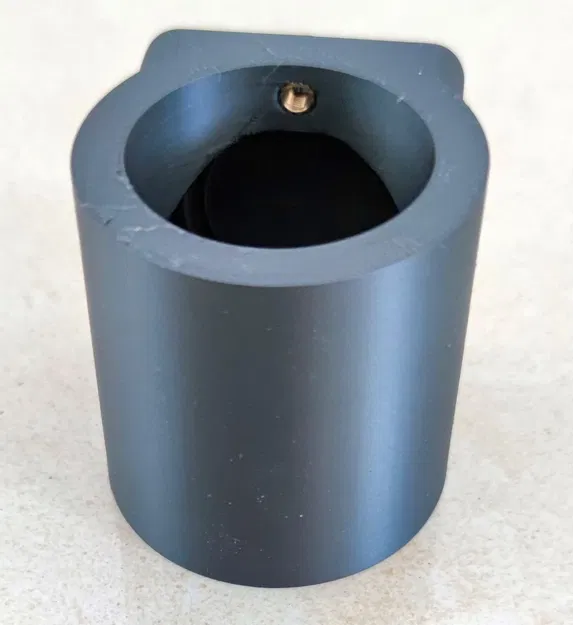 Giá đỡ AirTag cho xe trượt patin freestyle 32mm - Image 7