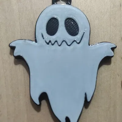 Chìa khóa ma quái cho mùa Halloween