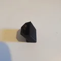 Chân cao su cho chân máy ảnh HS-01 và tương tự - Thumbnail 1