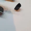 Chân cao su cho chân máy ảnh HS-01 và tương tự - Thumbnail 3