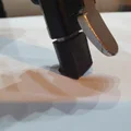 Chân cao su cho chân máy ảnh HS-01 và tương tự - Thumbnail 4