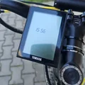 Giá đỡ hiển thị Haibike sduro Yamaha không cần hỗ trợ - Thumbnail 1