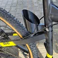 Giá đỡ chai cho xe đạp Haibike Sduro - Thumbnail 1
