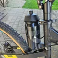 Giá đỡ chai cho xe đạp Haibike Sduro - Thumbnail 2