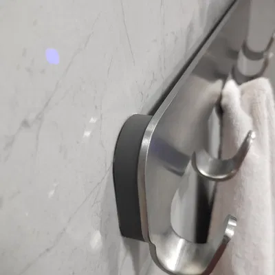 Bộ chuyển đổi Ikea Brogrund cho keo dán