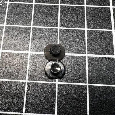 Thay thế nút cho cần điều khiển XBOX Elite series 2