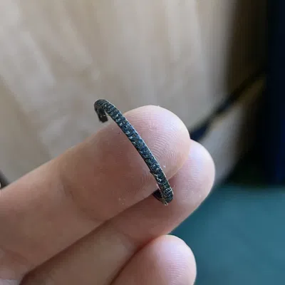 Thay thế vòng cao su cho bánh xe cuộn Logitech MX Master